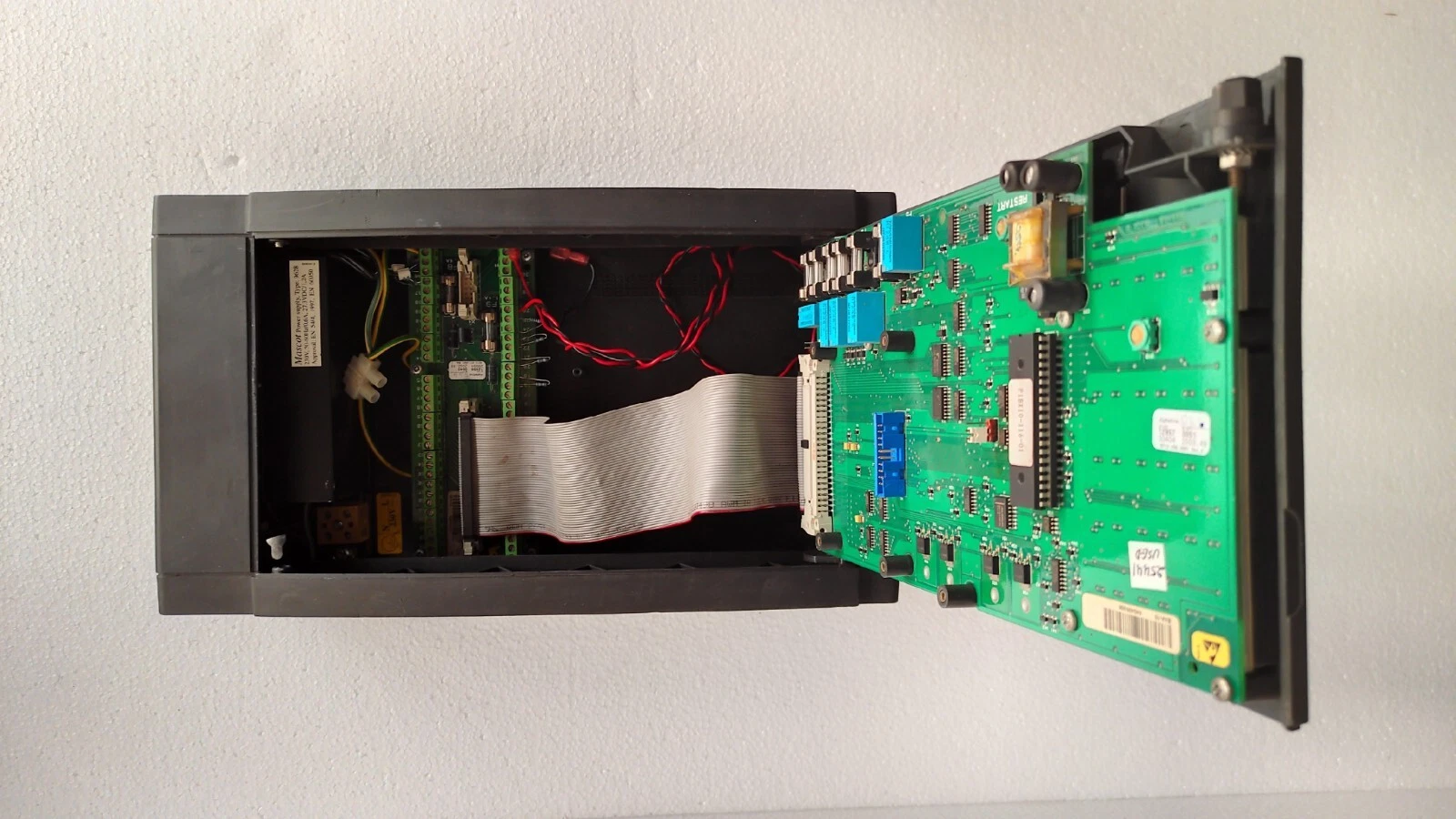 admin/uploads/uploads/autronica BX-10 fire alaram panel bx_4.webp